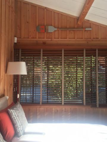 La Maison Moutchic Lacanau Zewnętrze zdjęcie