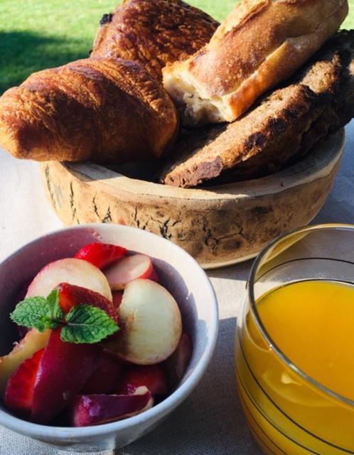 La Maison Moutchic Lacanau Zewnętrze zdjęcie
